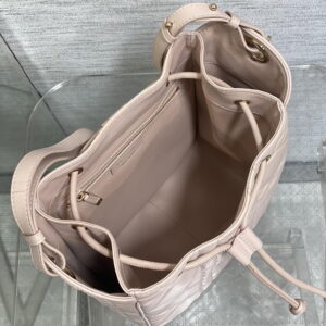 Dior Caro 2852 23x24x13cm yz18 1974562