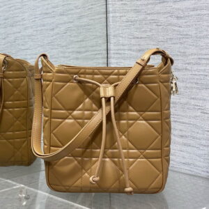 New Collection Dior Bag 1056