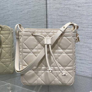 New Collection Dior Bag 1054