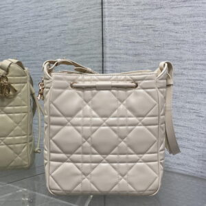 Dior Caro 2852 23x24x13cm yz25 1974574