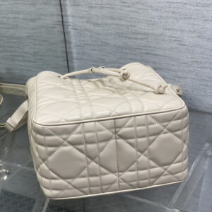 Dior Caro 2852 23x24x13cm yz27 1974572