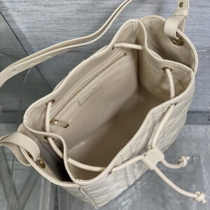 Dior Caro 2852 23x24x13cm yz28 1974571