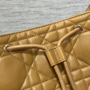 Dior Caro 2852 23x24x13cm yz3 1974558