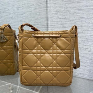 Dior Caro 2852 23x24x13cm yz5 1974556