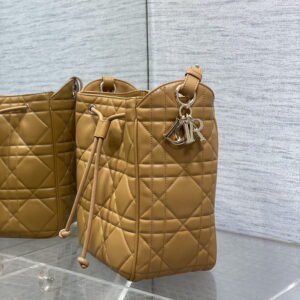 Dior Caro 2852 23x24x13cm yz6 1974555