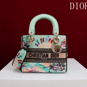 New Collection Dior Bag 1051