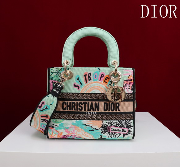 New Collection Dior Bag 1051 New Collection Dior Bag 1051