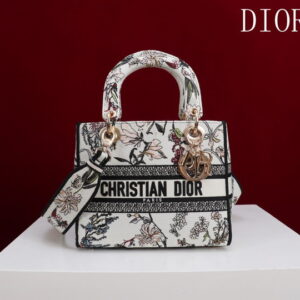 New Collection Dior Bag 1052