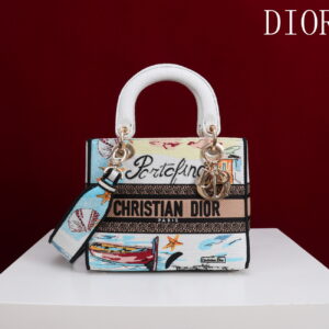 New Collection Dior Bag 1053