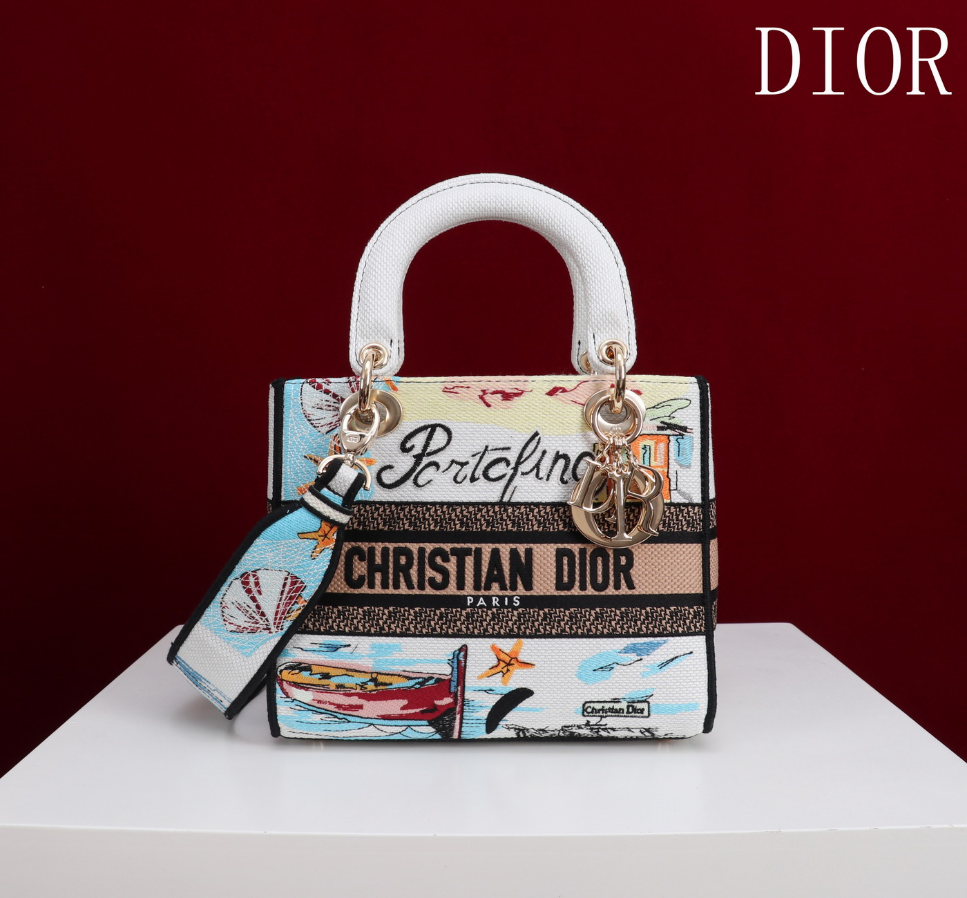 New Collection Dior Bag 1053 New Collection Dior Bag 1053