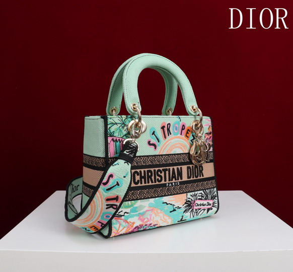 New Collection Dior Bag 1051 New Collection Dior Bag 1051