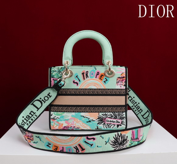 New Collection Dior Bag 1051 New Collection Dior Bag 1051