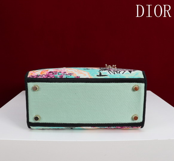 New Collection Dior Bag 1051 New Collection Dior Bag 1051