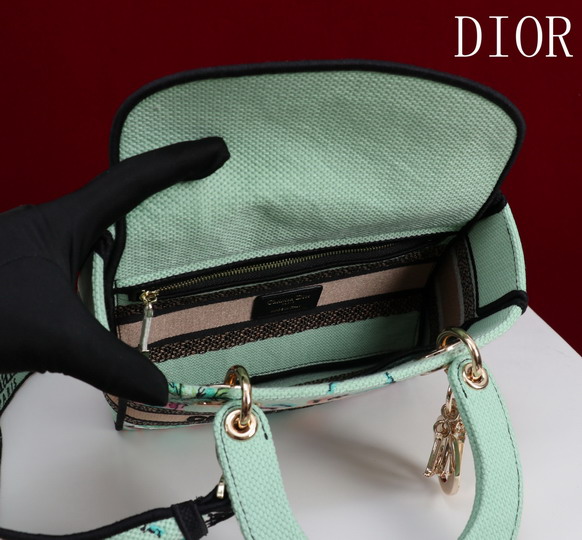 New Collection Dior Bag 1051 New Collection Dior Bag 1051