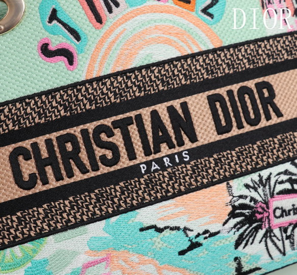 New Collection Dior Bag 1051 New Collection Dior Bag 1051