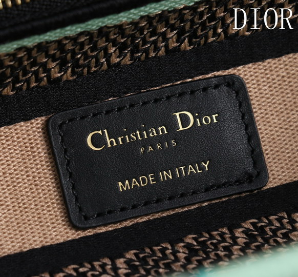 New Collection Dior Bag 1051 New Collection Dior Bag 1051