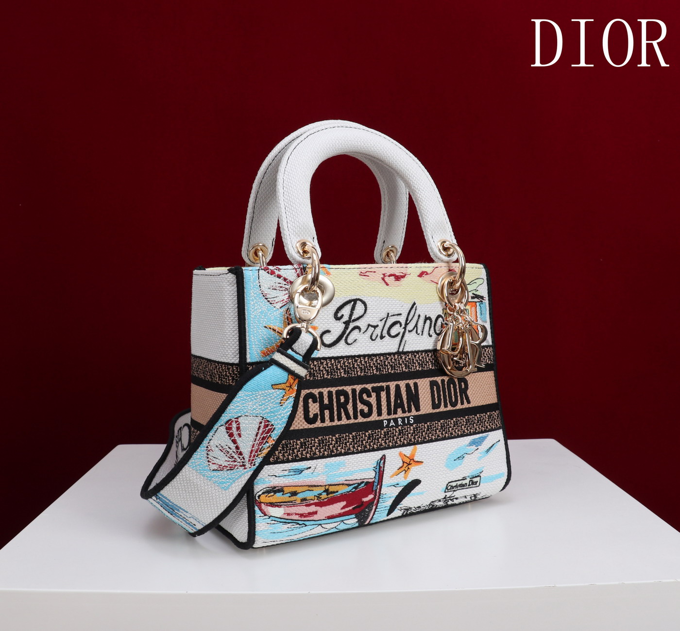 New Collection Dior Bag 1053 New Collection Dior Bag 1053