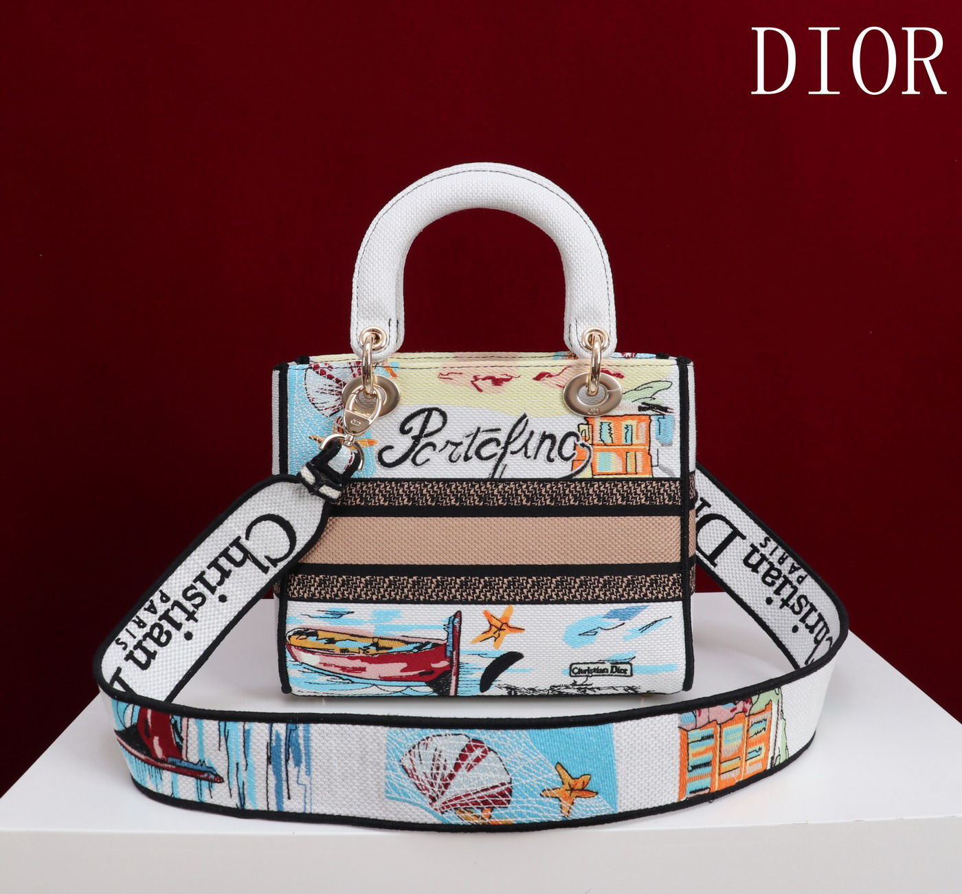 New Collection Dior Bag 1053 New Collection Dior Bag 1053
