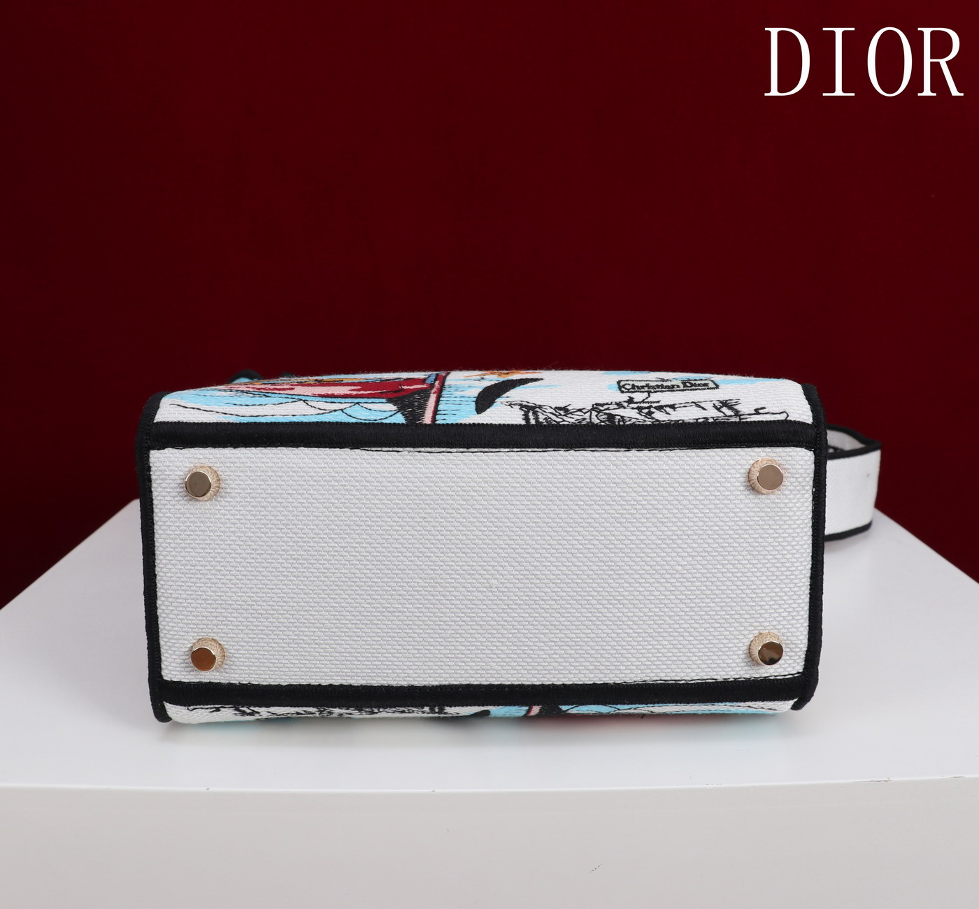 New Collection Dior Bag 1053 New Collection Dior Bag 1053