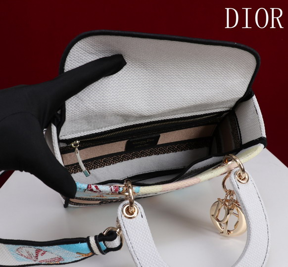 New Collection Dior Bag 1053 New Collection Dior Bag 1053