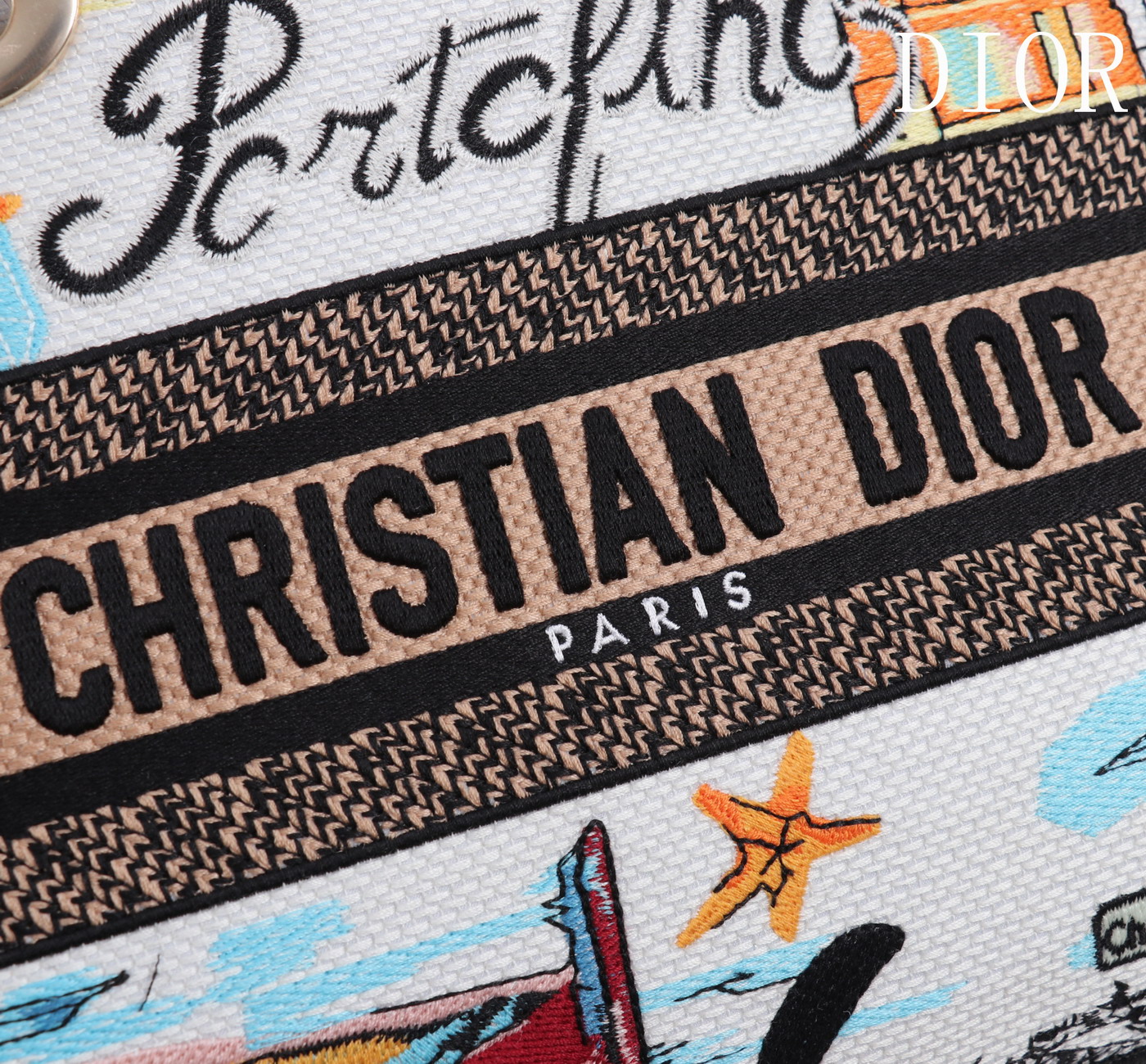 New Collection Dior Bag 1053 New Collection Dior Bag 1053