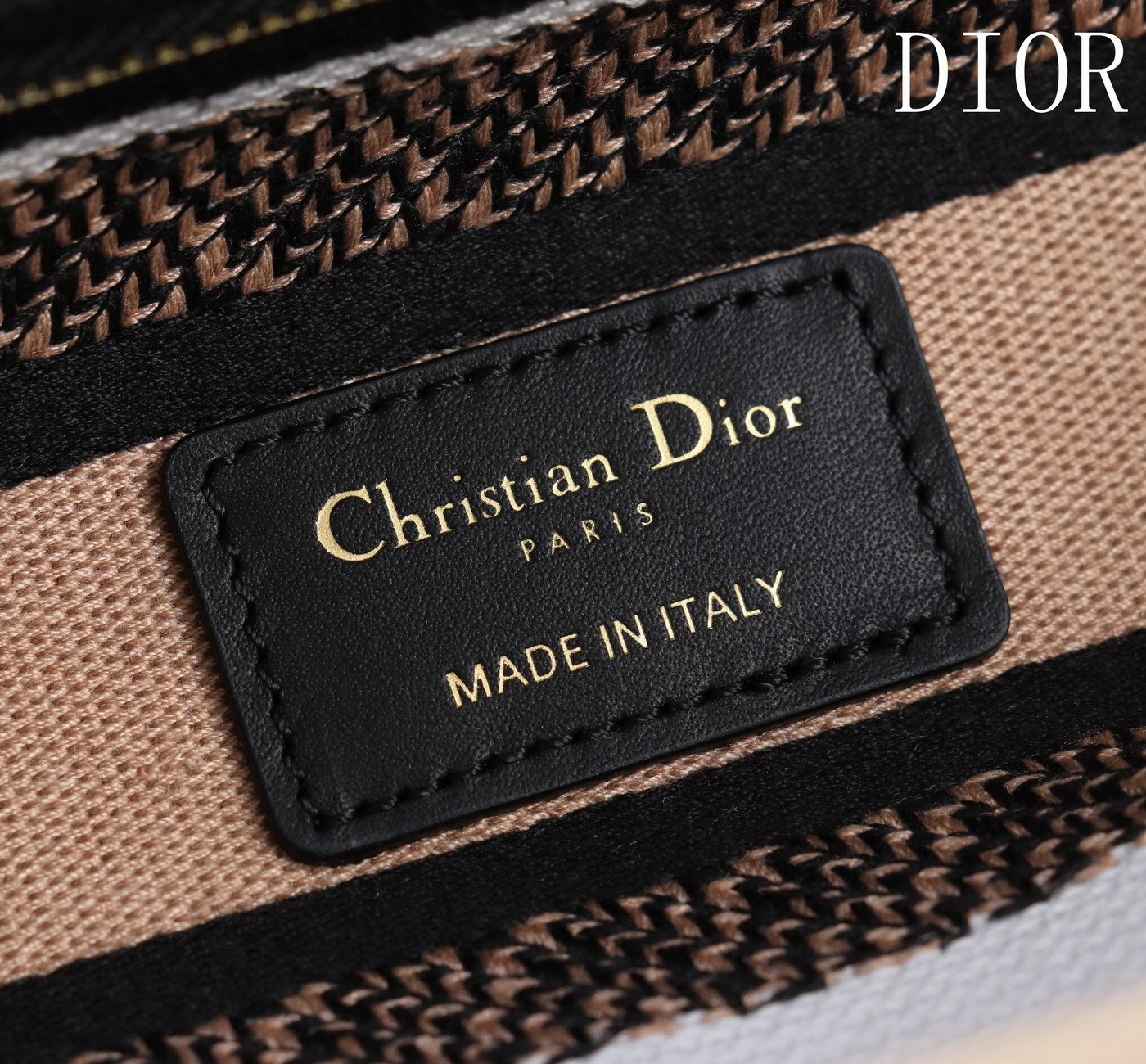 New Collection Dior Bag 1053 New Collection Dior Bag 1053