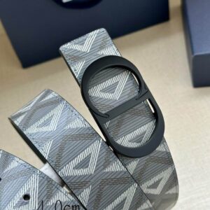New Collection Dior Belt 004 4 Dior belt 40mmX100 125cm 8L (8) 3202482