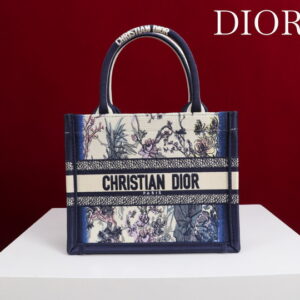 New Collection Dior Bag 1050