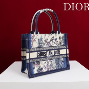 Dior tote 1265 26x22x8cm yz22 1974613