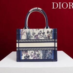 Dior tote 1265 26x22x8cm yz23 1974612