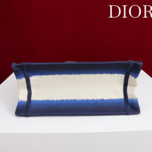 Dior tote 1265 26x22x8cm yz24 1974611