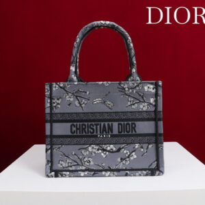 New Collection Dior Bag 1049