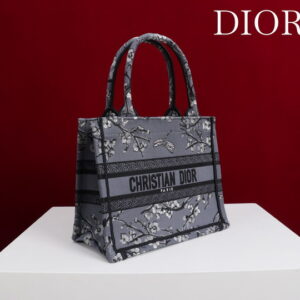 Dior tote 1265 26x22x8cm yz32 1974622