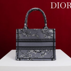 Dior tote 1265 26x22x8cm yz33 1974621