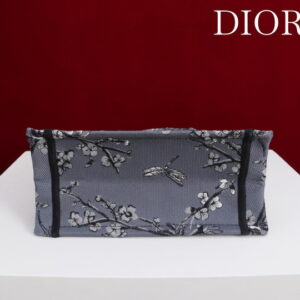Dior tote 1265 26x22x8cm yz34 1974620