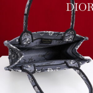 Dior tote 1265 26x22x8cm yz35 1974619