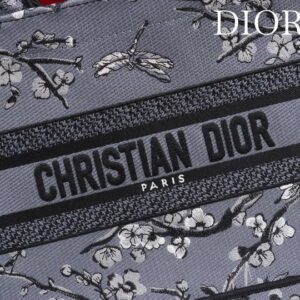 Dior tote 1265 26x22x8cm yz36 1974618