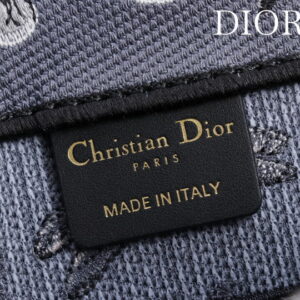 Dior tote 1265 26x22x8cm yz39 1974615