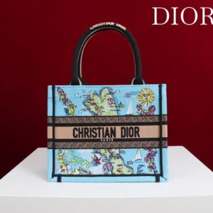 New Collection Dior Bag 1048