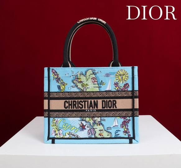 New Collection Dior Bag 1048 New Collection Dior Bag 1048