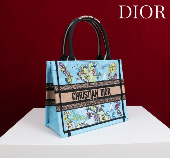 New Collection Dior Bag 1048 New Collection Dior Bag 1048
