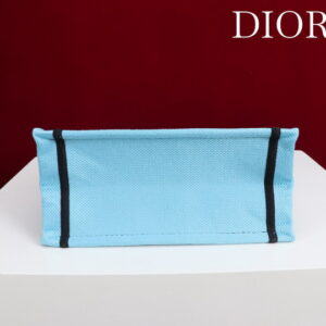 New Collection Dior Bag 1048 4 Dior tote 1265 26x22x8cm yz44 1974629