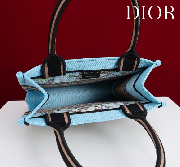 New Collection Dior Bag 1048 New Collection Dior Bag 1048