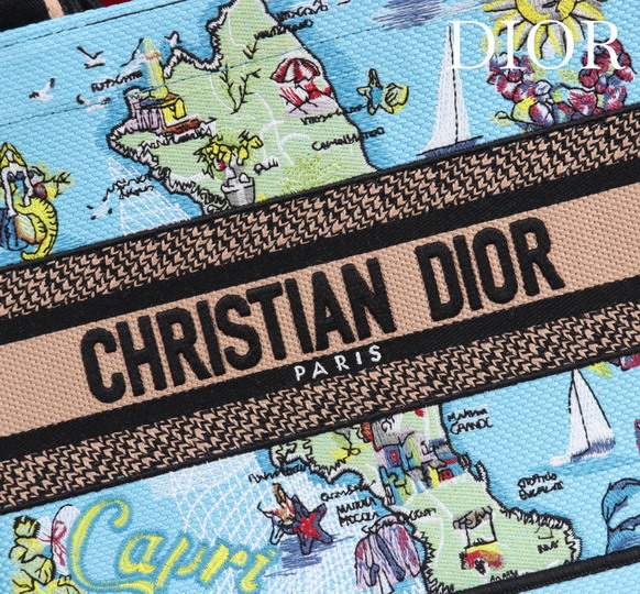 New Collection Dior Bag 1048 New Collection Dior Bag 1048