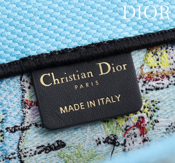 New Collection Dior Bag 1048 New Collection Dior Bag 1048