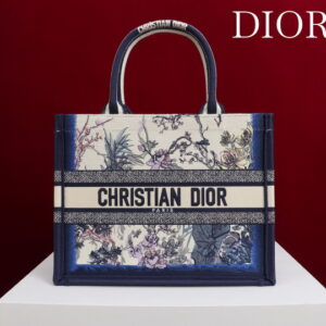 New Collection Dior Bag 1047