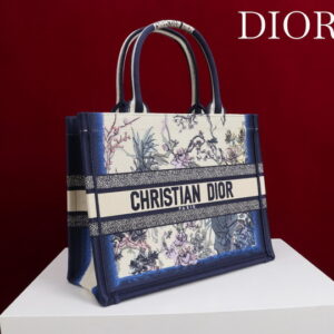 Dior tote 1296 36x28x16cm yz22 1974667