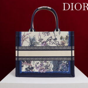 Dior tote 1296 36x28x16cm yz23 1974666