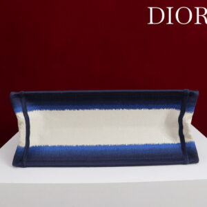 Dior tote 1296 36x28x16cm yz24 1974665