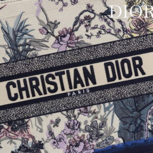 Dior tote 1296 36x28x16cm yz26 1974663